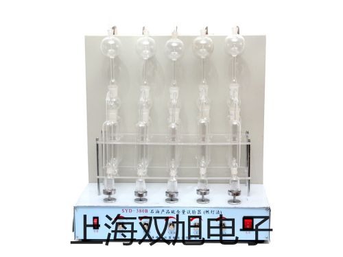 ���p���ơ������ƽCP323C����(sh��)