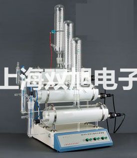 ���p���ơ�UF-02�^�V����UF-02����(y��ng)��