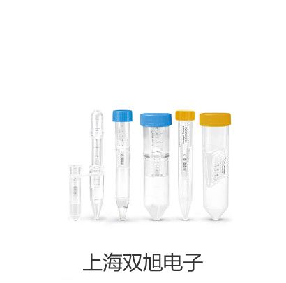 ���p���ơ�SY7220-3LZD-C10�Ȍ�(d��o)�y�r�� 