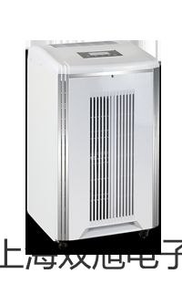 【雙旭牌】熱電偶鉑銠熱電偶參數(shù)