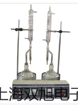 【雙旭牌】氣相色譜儀GC1120-1銷售