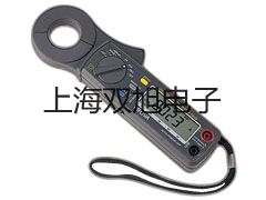 ���p���ơ�BM-37XBS��(sh��)�a���������@΢�R����(y��ng)��