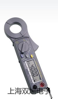 ���p���ơ�SA3010C�ӽ��_�P(gu��n)��SA-3010C������(sh��)