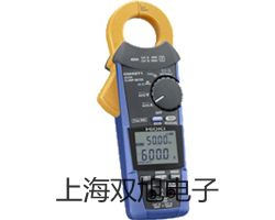 【雙旭牌】Across Plus手動可調(diào)精密移液器AH-5000廠家