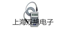 【雙旭牌】便攜式工業(yè)電子天平V31XH2CN銷售