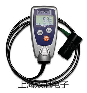 ���p���ơ�UHZ-519T32UHZ519T32��bʽ���������ʹŷ���ҺλӋ�r�� 