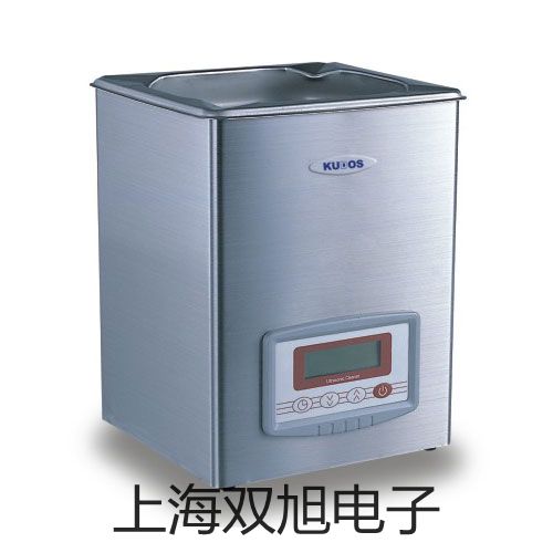 ���p���ơ�4R210-08���D(zhu��n)�y,4R210-08����(y��ng)��