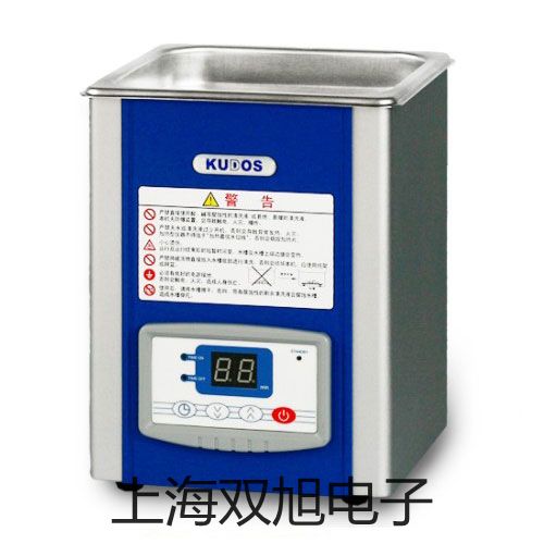 ���p���ơ��ӽ��_�P(gu��n)JWK-D10TJ����(sh��)