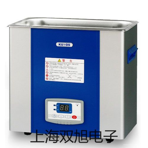 ���p���ơ�WSS-516�p���ٜض�Ӌ(j��)�r(ji��)�� 