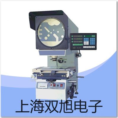 ���p���ơ�DM-01 �����y���x�r�� 