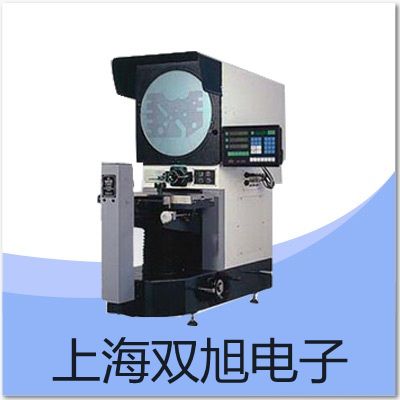 ���p���ơ��ӽ�������3SG2231-OAH31 �ӽ��_�P����(sh��)