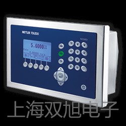 ���p���ơ�GD-3303 ���������w�z�y�x������