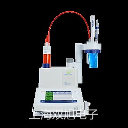 ���p���ơ�����y���x�y���xPD32�N��