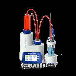 ���p���ơ�WSS-511�p���ٜض�Ӌ����(sh��)