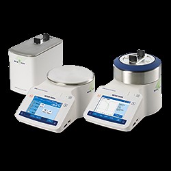 ���p���ơ�����y(c��)���y(c��)�߃xIMPULSE200XL�N��