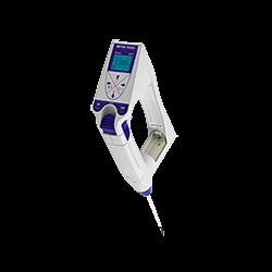 【雙旭牌】電子天平FB124價(jià)格