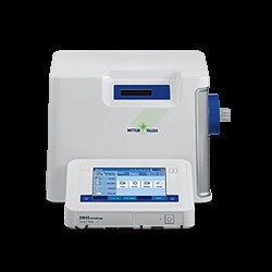 ���p���ơ�WSSX-413B�����p���ٜض�Ӌ��WSSX-413B�S��