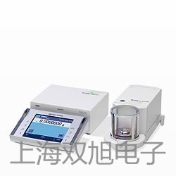 ���p���ơ�OPM35S���⹦��Ӌ����Ӌ�N��