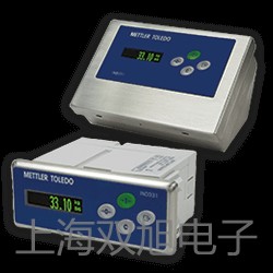 ���p���ơ��ɹ�ֹ���ӋF9600S�r�� 