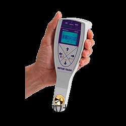 ���p���ơ��ƾ��z�y(c��)�xSD-400SD400�r(ji��)�� 