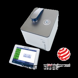 ���p���ơ�TL-Q5MC2�ӽ��_�P(gu��n)��TL-Q5MC2�N��