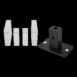 ���p���ơ�E2E-X2Y3�ӽ��_(k��i)�P(gu��n)��늂������N(xi��o)��