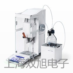 ���p���ơ�SC-3025D�ӽ��_�P(gu��n)���ӽ���������SC-3025D�N��