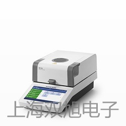 ���p���ơ������ƽUX6200H�r�� 