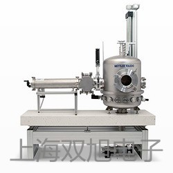 ���p���ơ�E2E-CR8B1�ӽ��_�P�S��