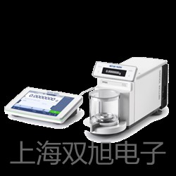 ���p���ơ�SBWR4170/440D�������������͎����ż���ض�׃������SBWR-4170/440D���N��