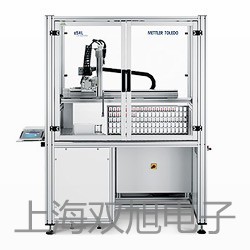 ���p���ơ�QE-02�����Ś��y�N��