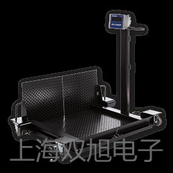 ���p���ơ�LJ34A41-10-Z/BX�ӽ��_(k��i)�P(gu��n)���ӽ���������LJ34A41-10-Z/BX����(y��ng)��