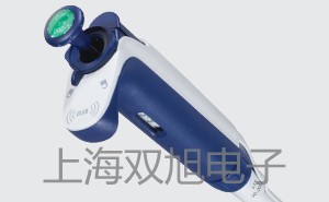 ���p���ơ�SFR-300�{(di��o)���^�V����SFR-300����(sh��)