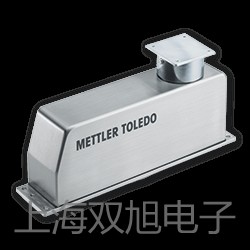 ���p���ơ�LJ18A3-8-J/EZ�ӽ��_�P���ӽ���������LJ18A3-8-J/EZ�N��