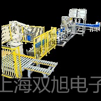 ���p���ơ�JK-F-LH25�ӽ��_(k��i)�P(gu��n)  �ӽ��_(k��i)�P(gu��n)JK-F-LH25�r(ji��)�� 