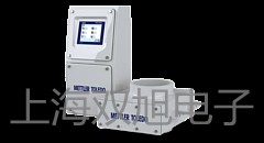 ���p���ơ�SC-2020A�ӽ��_�P���ӽ���������SC-2020A����