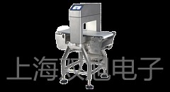 ���p���ơ�����ɫ�V�xGC1120-1�S��