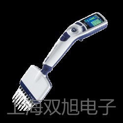 【雙旭牌】超級恒溫槽*CHY1015廠家