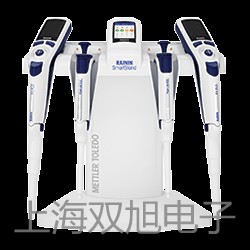 ���p���ơ�vm-82���(d��ng)�����x��vm-82��vm82�r(ji��)�� 