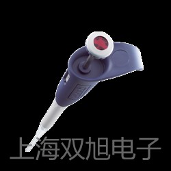 ���p���ơ�������ϴ��KQ-100V����(y��ng)��