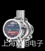 ���p���ơ������ƽJY1002����(y��ng)��