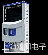 ���p���ơ�AC4000-04��(li��n)����AC4000-04�N��