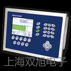 ���p���ơ�����y(c��)���y(c��)�߃xIMPULSE200LR�S��