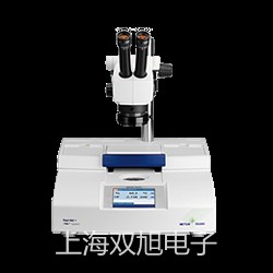 ���p���ơ�4V320-104V32010늴��y����(y��ng)��