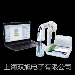 【雙旭牌】QE-03快速排氣閥廠家