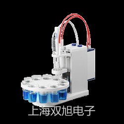 ���p���ơ������ƽTXB6200L������