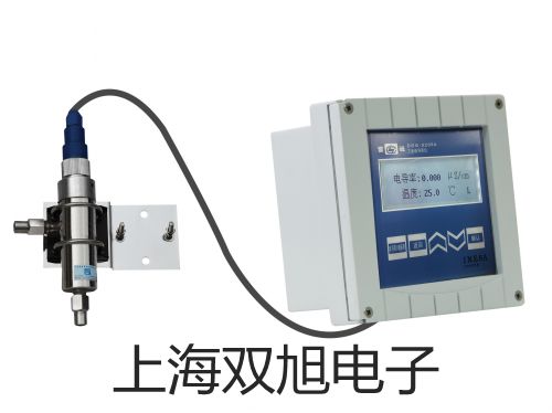 ���p���ơ�WSSR,WSSP�����ż(��)���ض�׃�������p���ٜض�Ӌ��WSSR,WSSP�N��