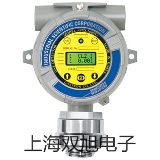 ���p���ơ�4R110-06늴��y�����y�S��