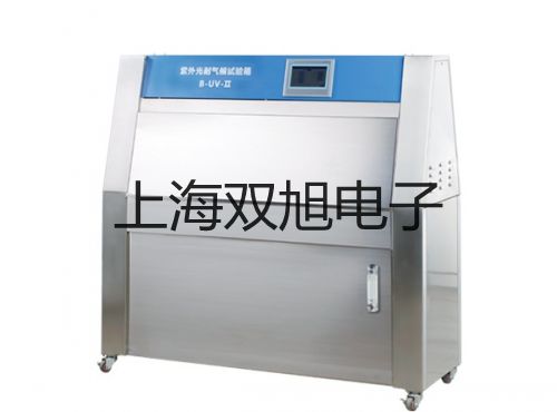 ���p���ơ��C(j��)е�oˮ���W(xu��)��ƽ9SJ5KG-1�N��