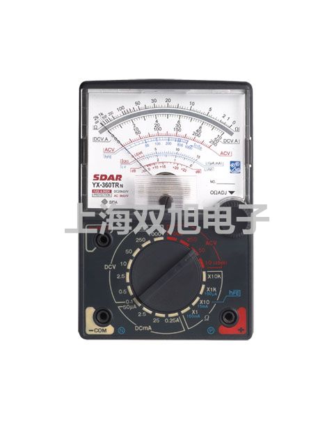 ���p���ơ�LJZP-15G/223�ӽ��_�P(gu��n)�r�� 